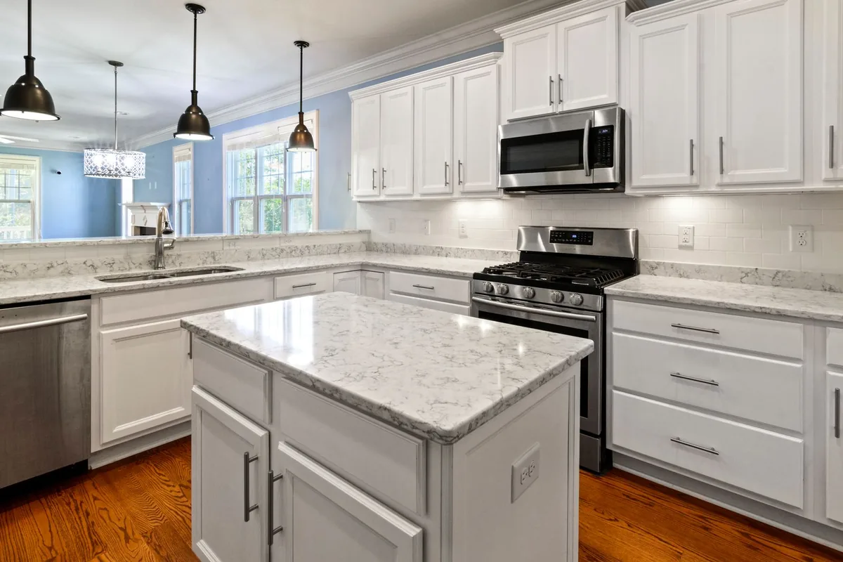 Filth & Squalor Cleanup in Lynn, MA